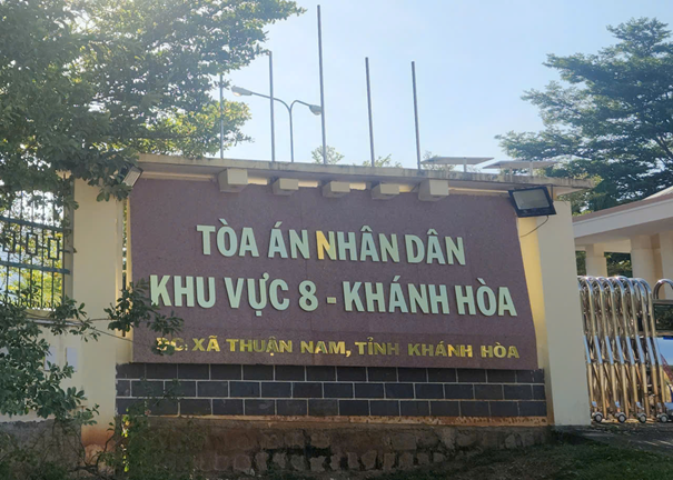 PHÒNG, CHỐNG BẠO LỰC GIA ĐÌNH GIẢI PHÁP HẠN CHẾ LY HÔN TRONG XÃ HỘI HIỆN NAY