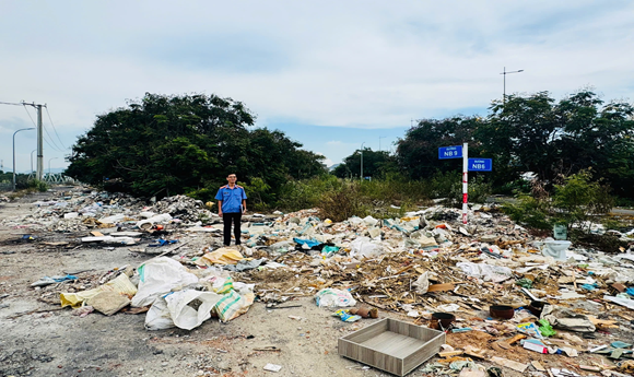 Viện kiểm sát nhân dân khu vực 1 – Khánh Hòa ban...