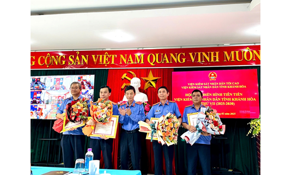 PHÒNG THỰC HÀNH QUYỀN CÔNG TỐ, KIỂM SÁT ĐIỀU TRA, KIỂM SÁT......