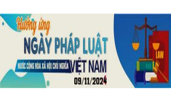 NHỮNG NỘI DUNG MỚI CƠ BẢN CỦA NGHỊ ĐỊNH 118/2024/CP NGÀY 30/9/2024  CỦA CHÍNH PHỦ QUY ĐỊNH CHI TIẾT THI HÀNH MỘT SỐ ĐIỀU  CỦA LUẬT THI HÀNH ÁN HÌNH SỰ NĂM 2019