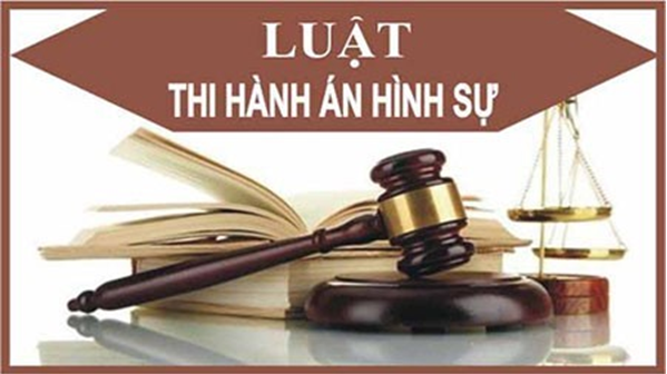 BÀN VỀ VIỆC XÁC ĐỊNH MỐC THỜI GIAN ĐỂ LẬP HỒ SƠ ĐỀ NGHỊ XÉT GIẢM, MIỄN THỜI HẠN CHẤP HÀNH ÁN HÌNH SỰ TẠI CỘNG ĐỒNG