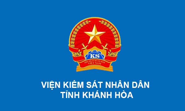 Đại hội Công đoàn cơ sở VKSND tỉnh Khánh Hòa 2017 - 2022